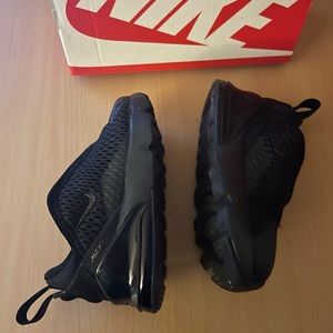 Toddlers Air Max 270